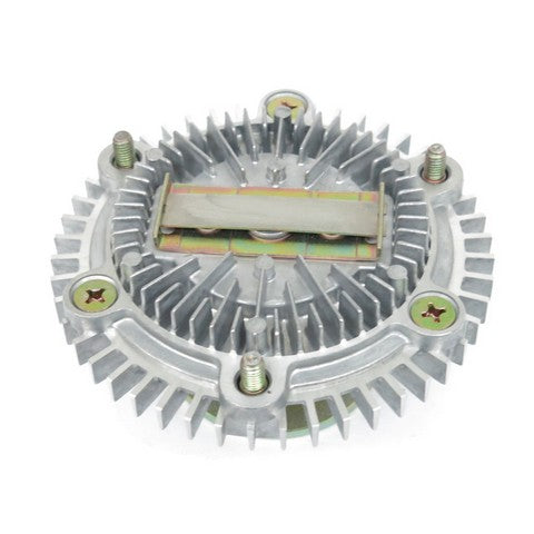 Engine Cooling Fan Clutch US Motor Works 22406