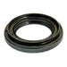 Manual Transmission Input Shaft Seal DT Components 224063