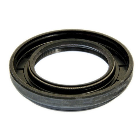 Manual Transmission Input Shaft Seal DT Components 224063
