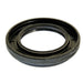 Manual Transmission Input Shaft Seal DT Components 224063