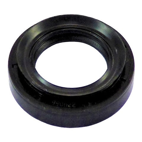 Automatic Transmission Output Shaft Seal DT Components 224066