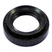 Automatic Transmission Output Shaft Seal DT Components 224066