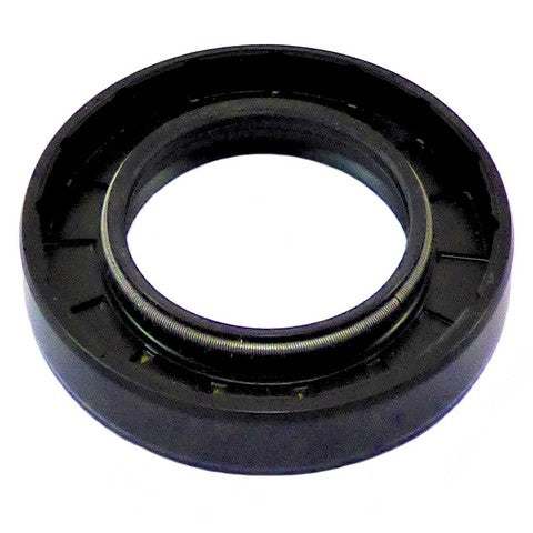 Automatic Transmission Output Shaft Seal DT Components 224066