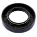 Automatic Transmission Output Shaft Seal DT Components 224066