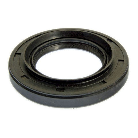 Manual Transmission Output Shaft Seal DT Components 224068