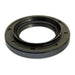 Manual Transmission Output Shaft Seal DT Components 224068