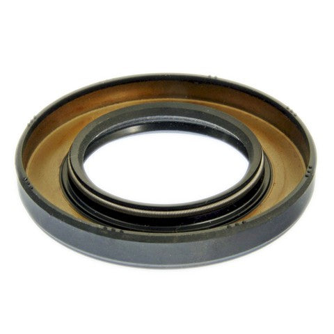 Manual Transmission Output Shaft Seal DT Components 224068