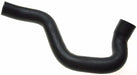 Cooling System Components Gates 22406