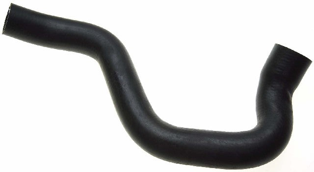 Cooling System Components Gates 22406