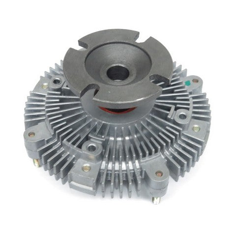 Engine Cooling Fan Clutch US Motor Works 22407