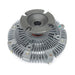 Engine Cooling Fan Clutch US Motor Works 22407