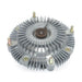 Engine Cooling Fan Clutch US Motor Works 22407