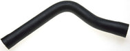 Cooling System Components Gates 22407