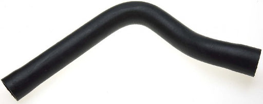 Cooling System Components Gates 22407