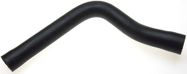 Cooling System Components Gates 22407