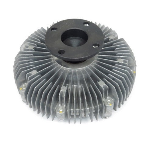 Engine Cooling Fan Clutch US Motor Works 22408