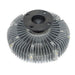 Engine Cooling Fan Clutch US Motor Works 22408