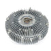 Engine Cooling Fan Clutch US Motor Works 22408
