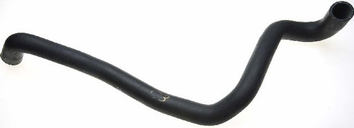 Cooling System Components Gates 22408