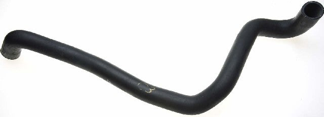 Cooling System Components Gates 22408