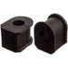 Suspension Stabilizer Bar Bushing RareParts 22408