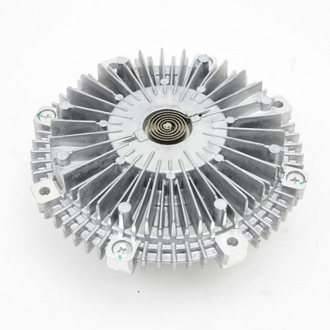 Engine Cooling Fan Clutch US Motor Works 22409