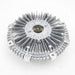Engine Cooling Fan Clutch US Motor Works 22409