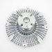 Engine Cooling Fan Clutch US Motor Works 22409