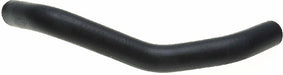 Cooling System Components Gates 22409