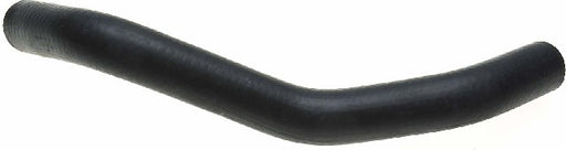 Cooling System Components Gates 22409