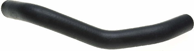 Cooling System Components Gates 22409