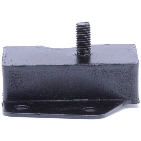 Engine Mount Anchor 2241