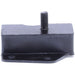 Engine Mount Anchor 2241