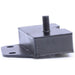 Engine Mount Anchor 2241