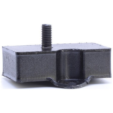 Engine Mount Anchor 2241