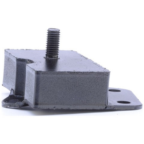 Engine Mount Anchor 2241