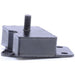 Engine Mount Anchor 2241