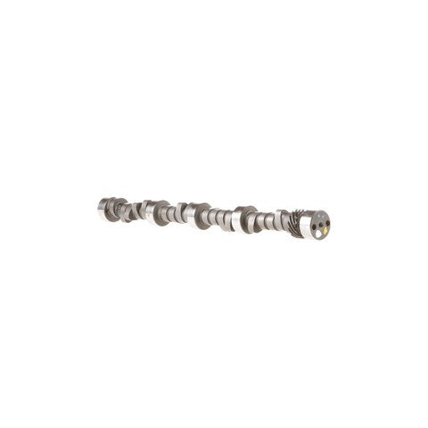 Engine Camshaft Melling 22410