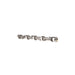 Engine Camshaft Melling 22410