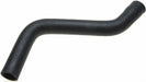 Cooling System Components Gates 22410