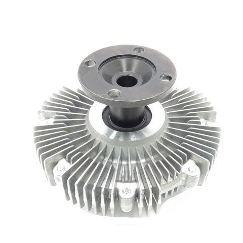 Engine Cooling Fan Clutch US Motor Works 22411