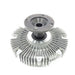 Engine Cooling Fan Clutch US Motor Works 22411