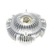 Engine Cooling Fan Clutch US Motor Works 22411