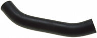 Cooling System Components Gates 22411
