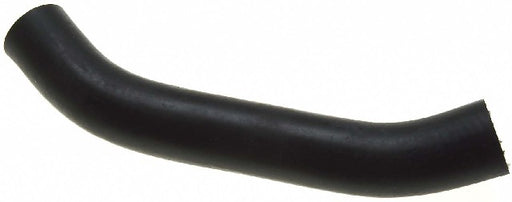 Cooling System Components Gates 22411