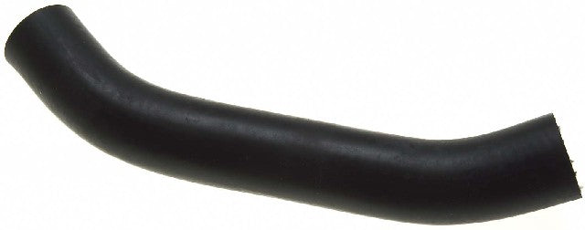 Cooling System Components Gates 22411