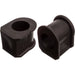 Suspension Stabilizer Bar Bushing RareParts 22411