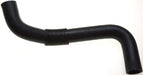 Cooling System Components Gates 22412