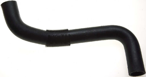 Cooling System Components Gates 22412