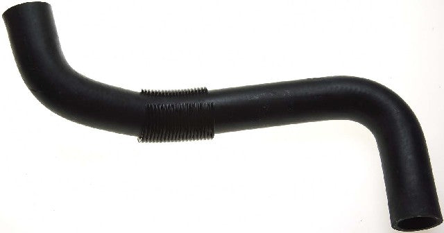 Cooling System Components Gates 22412